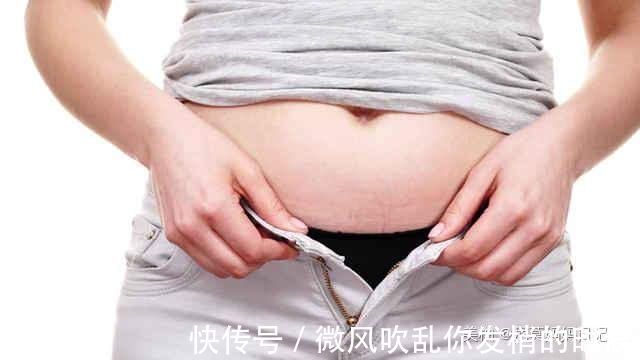 护理|女人生完孩子会变老多少？美国一研究得出答案，产后护理要上心