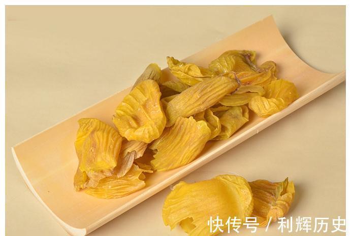 睡眠质量|孩子积食自查表,超过2项就需要注意了,家长别大意