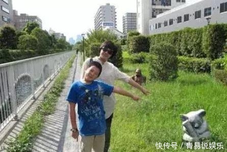 特征|男孩最容易遗传妈妈三个特征,这不是迷信,你中了吗