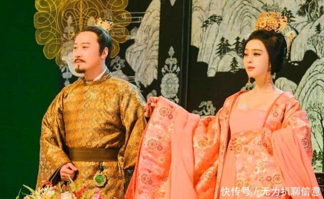 薄命|为什么说红颜美女多薄命?西施、王昭君、貂蝉、杨贵妃命运如何