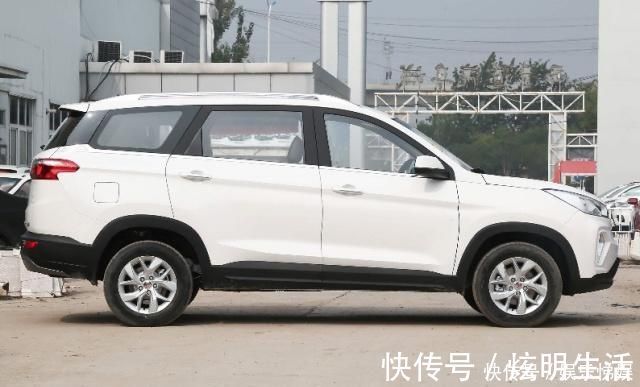 Gtr改装800匹马力伤车嘛