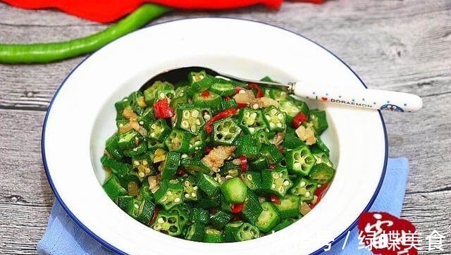 可溶性膳食纤维|它是最棒的减肥食材，至少一半的女性不懂！
