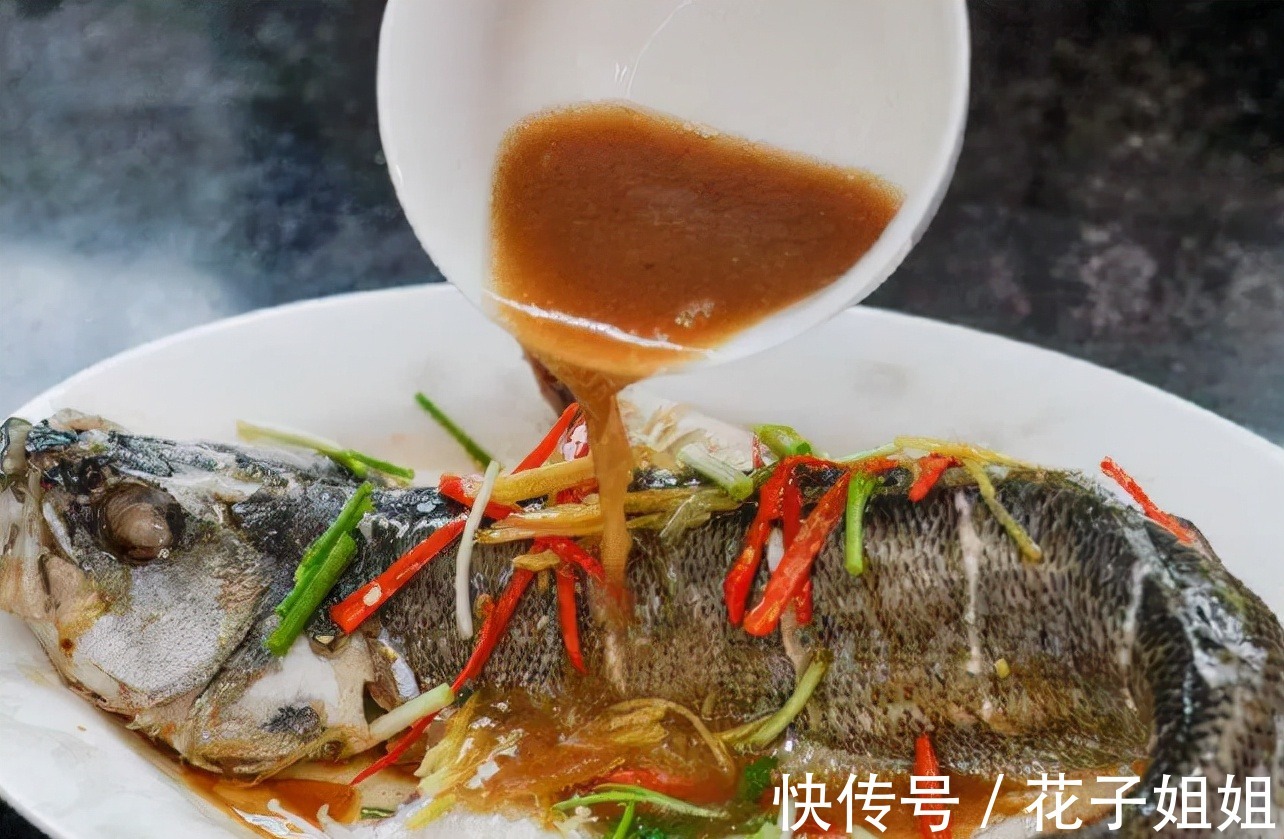 饭馆里“最干净”的4道菜,老板自己也常吃,可惜点的人却很少!