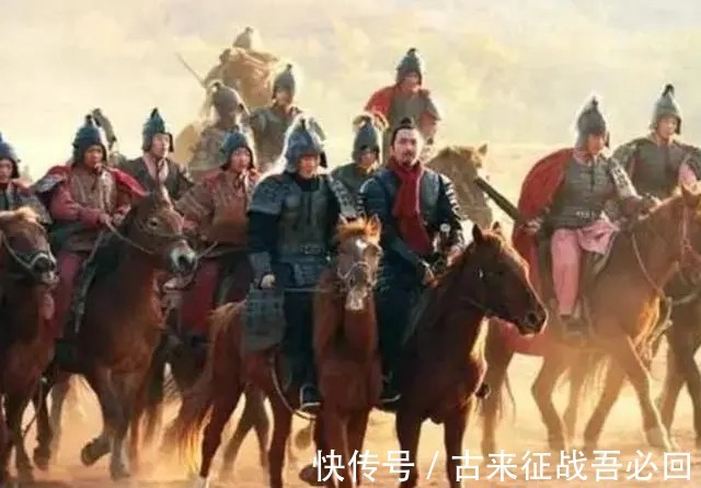 韩国$西安出土祖孙三代墓,考古专家查明墓主身份后,让韩国人惊慌失措