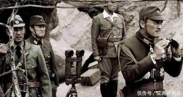 二战|二战中的一条规则,连希特勒都严格遵守,但日军却公然违抗
