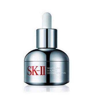 50岁还可以使用抗衰老精华吗 抗衰老又补水的精华液安利