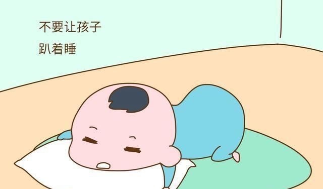 睡觉姿势|宝宝在这2个“黄金时间”睡觉,大脑不仅发育好,而且更容易长高