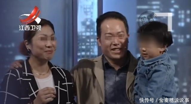 妻子精心打扮去丈夫皮具店,却遭辱骂客户不买东西,是来看女的