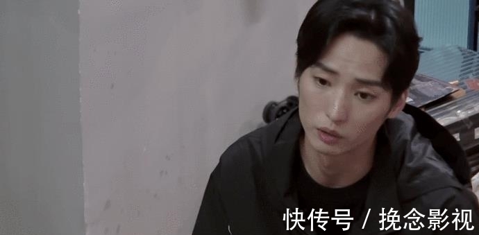 曝林志炫将退赛！林志炫组表演舞台分配惹争议，矛盾爆发口碑狂跌