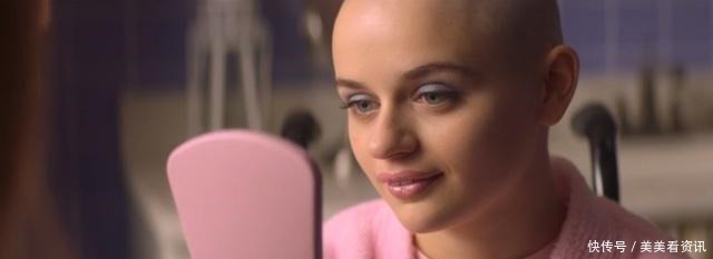 公主|没有一部惊悚剧，能把可乐拍得这么诱人，又把公主风拍得这么吓人