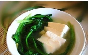 知识|10个趣味冷知识!女孩子为什么不能叉开腿坐