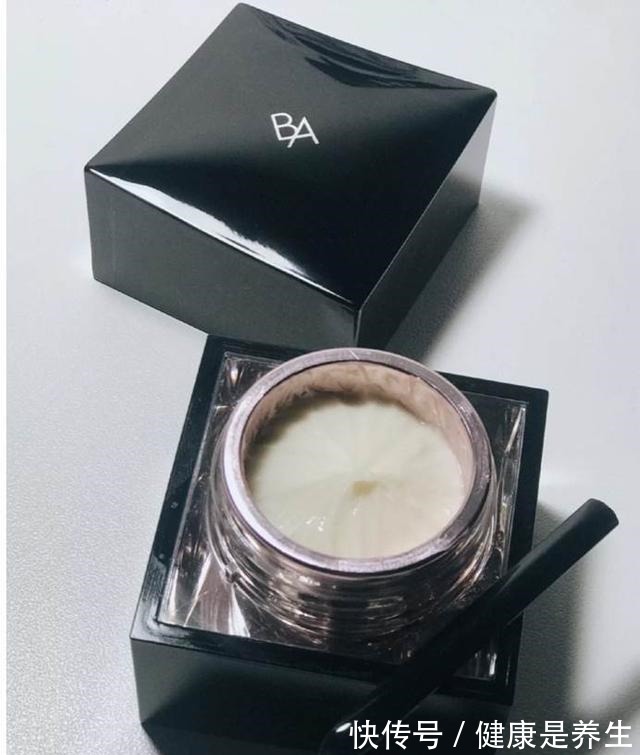 抗皱面霜 抗皱面霜排行榜10强!