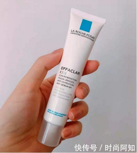 我的618购物车!这些好用到无限回购的护肤品,等我买完你们再抢