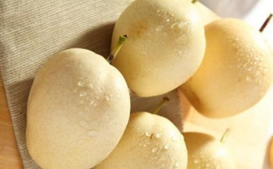 葡萄|高血压患者，3种水果不要碰，医生：别不听，让自己后悔