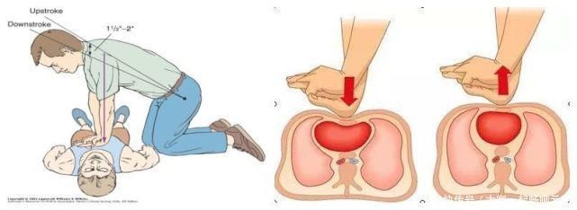 一个炒菜的功夫孩子就没了医生泣血忠告这些底线千万不要让孩子碰