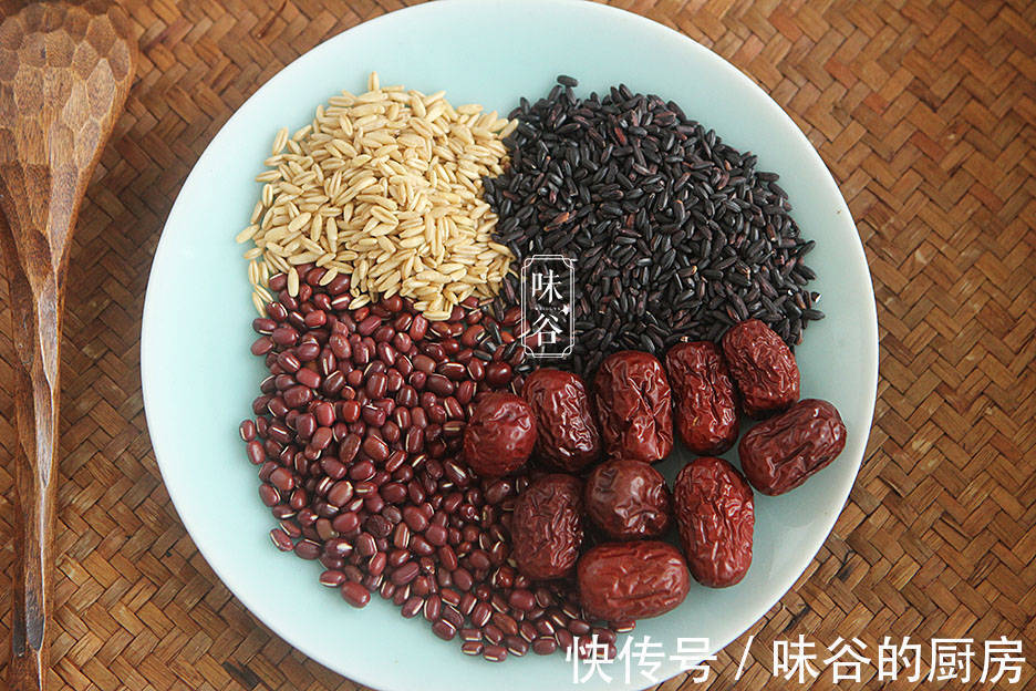 天冷干燥,多给家人喝这10款热饮,香浓营养好消化,一周不重样