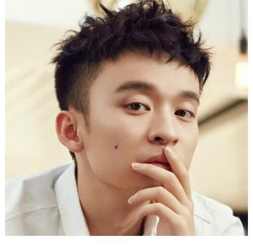 朋友請(qǐng)聽(tīng)好2官宣，這次卻少了易烊千璽的身影，粉絲：意料之中！