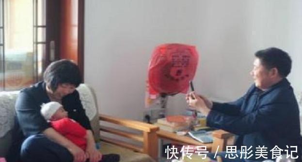 喂奶|“我在喂奶,公公在一旁逗娃”,25岁宝妈哭泣自述:无法阻止