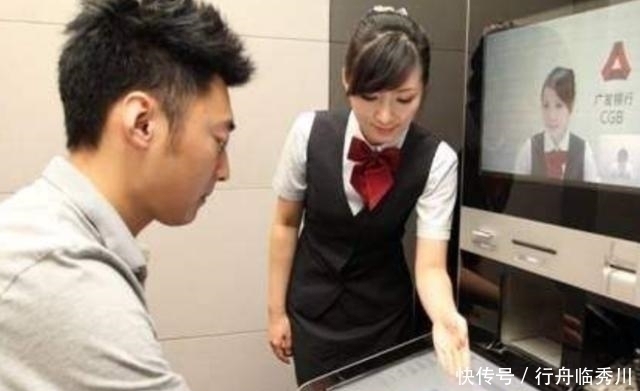 抵押|房产证拿到手后,尽早办好这4件事,未来转让可以省不少钱