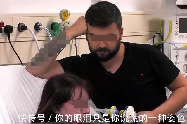 产道|顺产好处虽然多,但需要孕妈满足六个条件,不可盲目选择