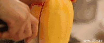 那些骗了我们很久的生理知识