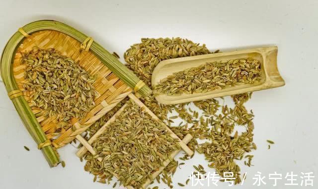 污血|女人月经量少不用慌, 多吃这几样食物, 活血散寒, 做健康女人!