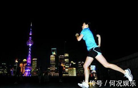 运动|掉肉“最狠”的运动,坚持越久瘦得越快,网友1周轻松瘦3斤