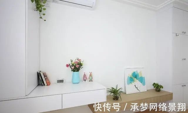 自己|为省钱90平新房自己设计，晒到朋友圈炸了锅，朋友们都想过来看