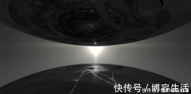 日漫|被下架的日漫神作，这部动漫至今都是无法超越的存在