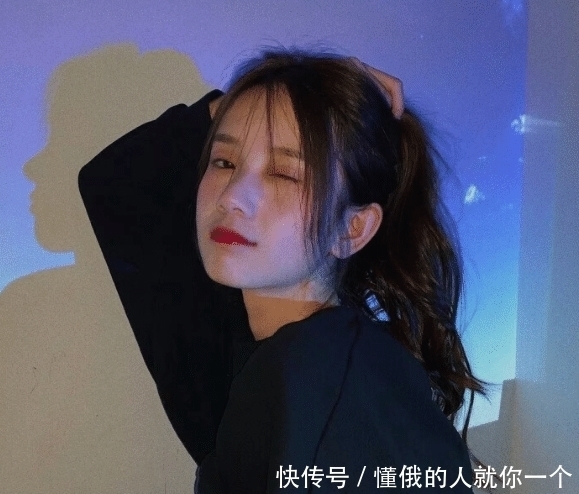 女生|这3大糖果是女生最爱,第3种堪称“接吻神器”,让你男友流连忘返