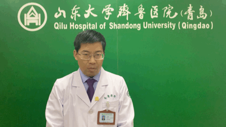 患者|打工人 送你这份“颈椎病防治指南”