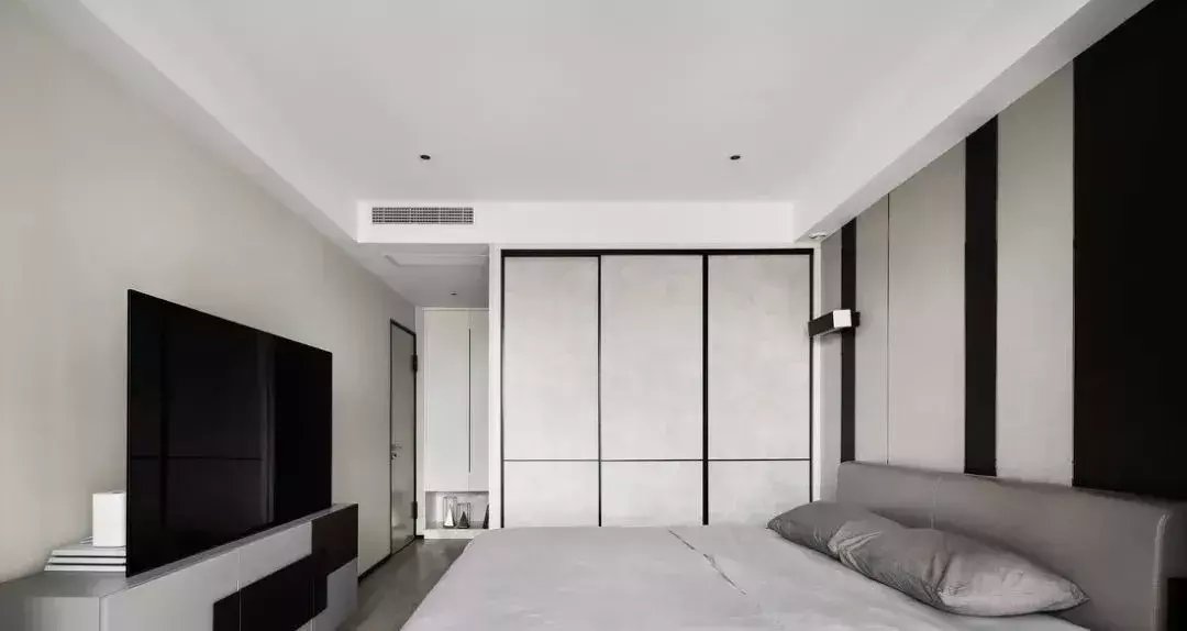 吊柜|收纳柜做的多不如装的巧，这样设计，房子立马省出20㎡