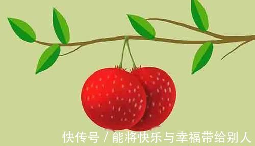 白粥|糖尿病的祸根被找出,隐形“升糖王”,很多人不知情经常吃