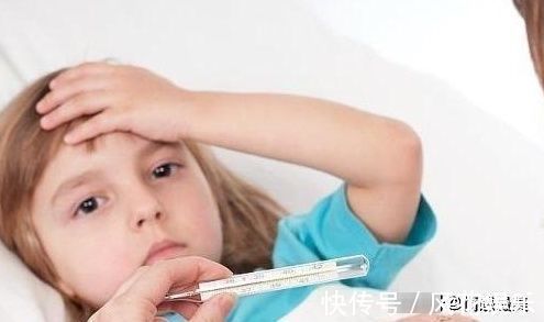 宝妈|经常带孩子做这二件事，或许可以提高孩子免疫力，孩子少生病。