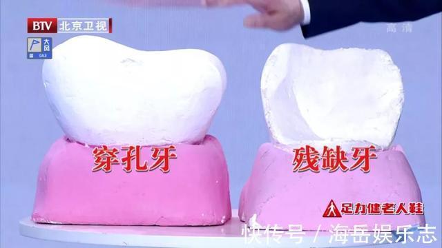 心脏|看起来是感冒,实际是心脏出了问题!血液检查几项指标很重要