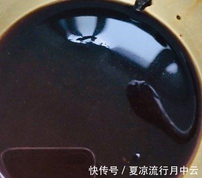京酱肉丝|舌尖上的中国,京酱肉丝能占一席之地!