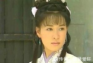 袁贵妃#崇祯为何要砍掉长平公主的手 看看这些亡国公主, 你就明白了