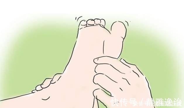 孩子|这7种亲子游戏看似普通,实则容易伤到孩子,家长别跟宝宝玩了