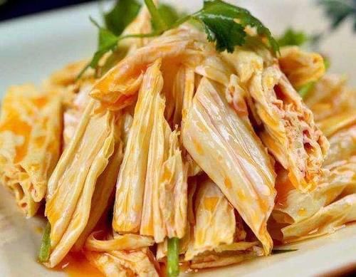 食物|适合秋季吃的三种食物，美容养生、滋润身体，早吃早受益！