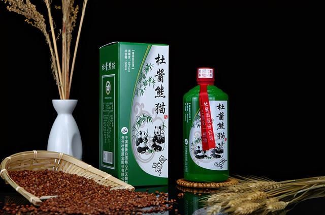 2种便宜白酒，在超市货架上少有人问，原来都是好喝的纯粮食酒