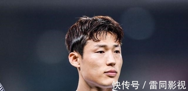 落选|孙准浩落选韩国队引热议，山东泰山因此获利，国足陷入尴尬！