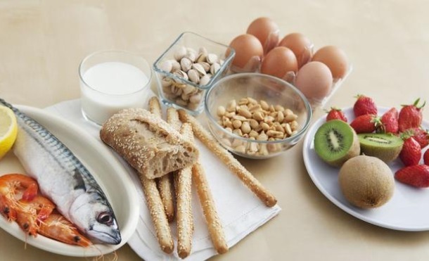 肿瘤患者|家有肿瘤患者,要如何饮食有三大饮食原则及注意要点要记住