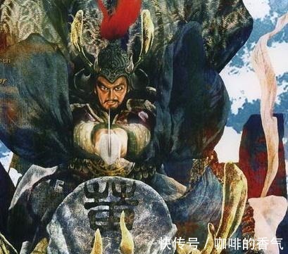 马战高手#《水浒传》中地煞七十二将,马战谁最强你熟悉的都进不了前十!