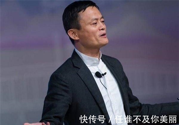 天猫|马云用张勇，张勇用蒋凡，淘宝衰落就此开始？