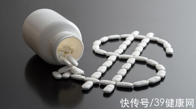 c国产抗癌药120万一针,首位患者康复出院!2个月体内癌细胞清零