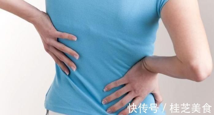 门诊|腰椎间盘突出 腰痛用这些中药效果很好