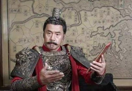 如假包换|高晓松称郑成功是如假包换的“大倭寇”，这种说法能成立？