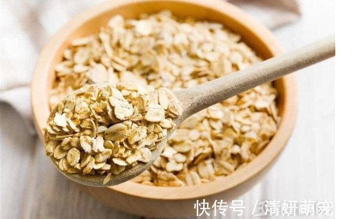 抗癌|抗癌44年,三次复发转移!93岁的她,总结出4条抗癌经验!