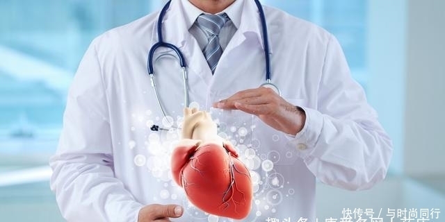 胆固醇|为什么外国人都爱吃洋葱?知道真相后,你肯定也会吃