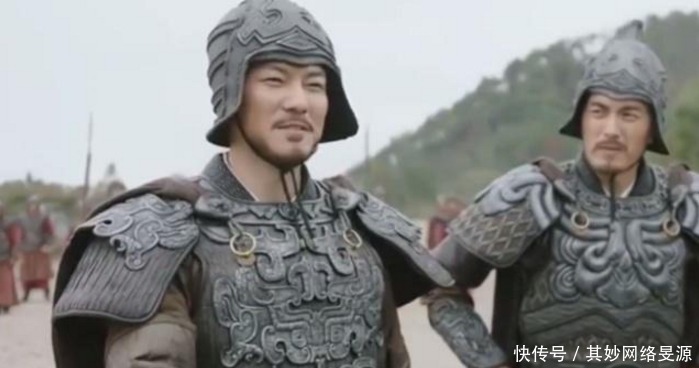 疑兵|街亭之战,张郃大败马谡大军,为何被王平的疑兵吓坏?原因不简单